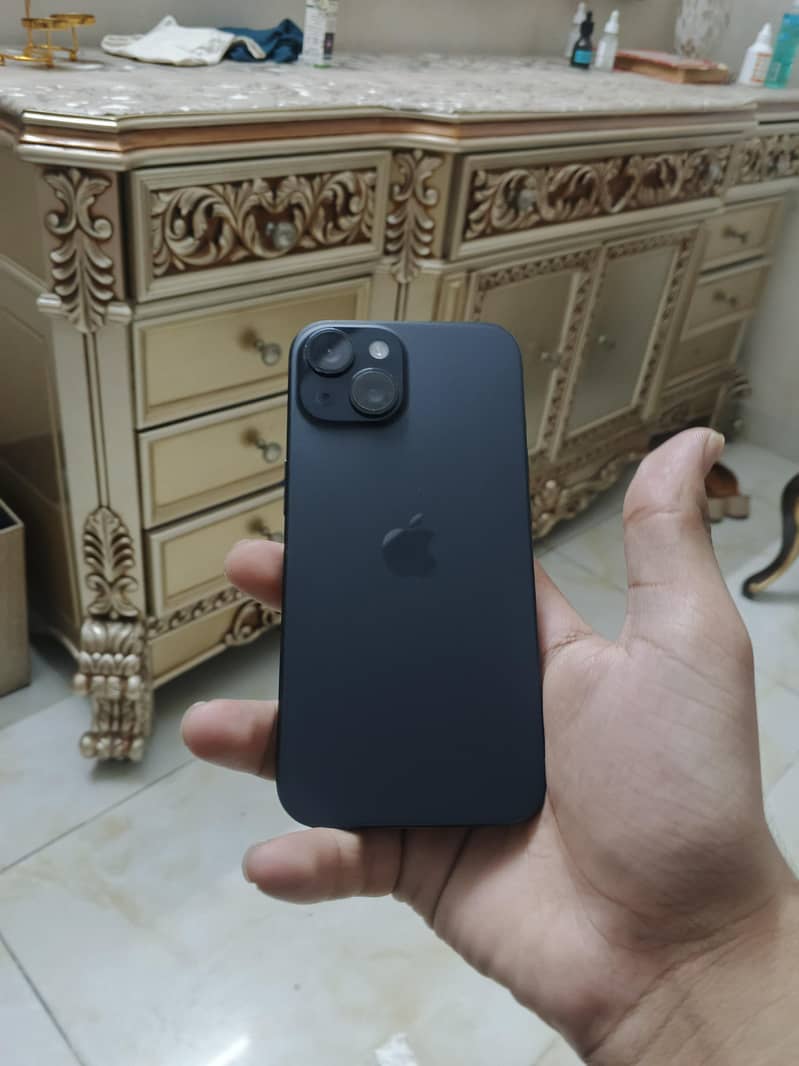 iphone 15 1