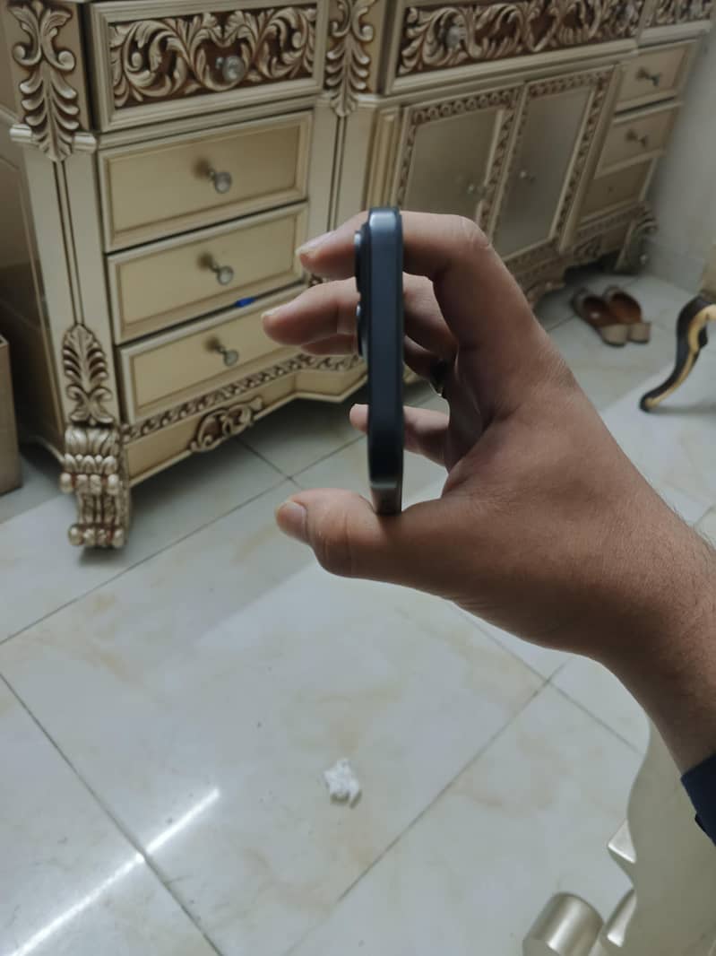 iphone 15 3