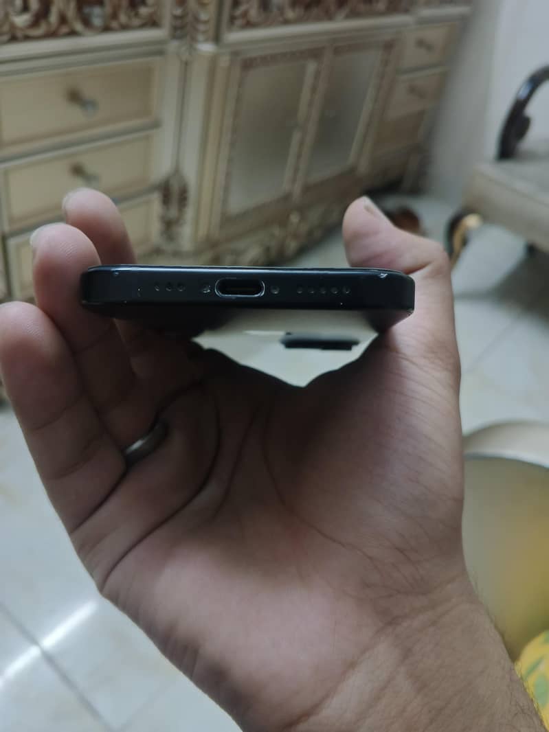 iphone 15 5