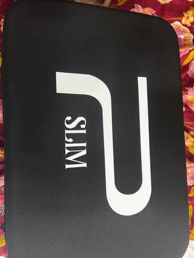 ps5 Slim Bag