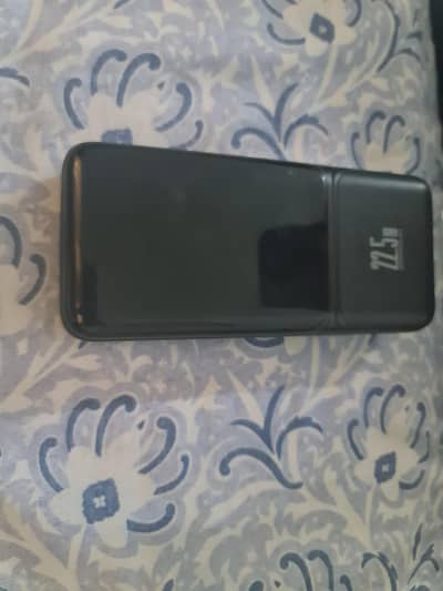 power bank for sale quick