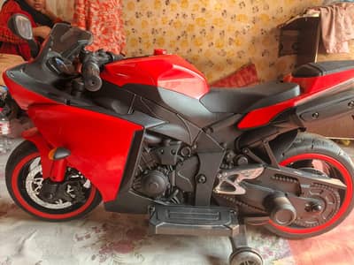 good condition 1 month used