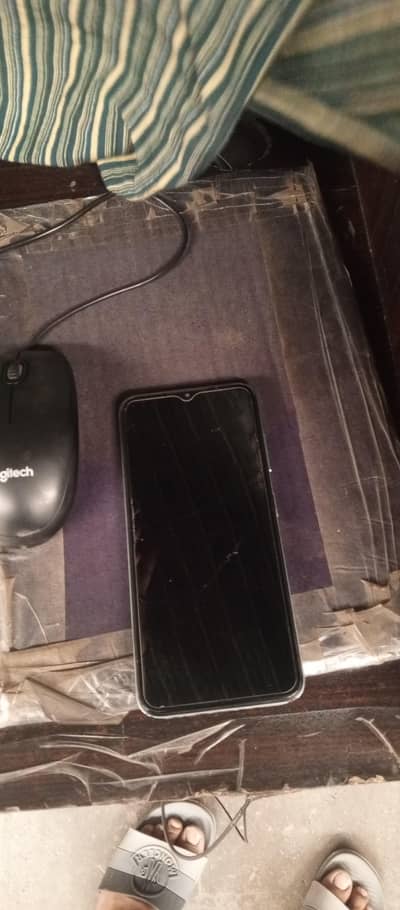 sprax Neo 7 plus