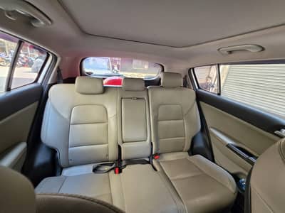 FOR SALE – KIA SPORTAGE AWD 2019 FULL OPTION 