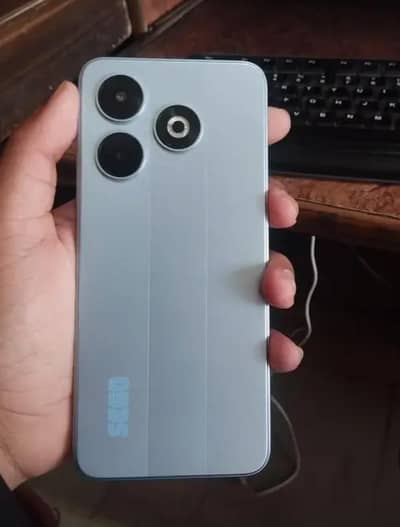 Sego Smart 10