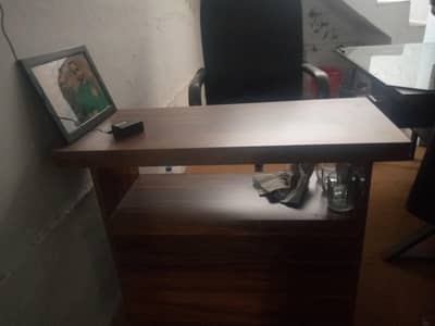 computer selling