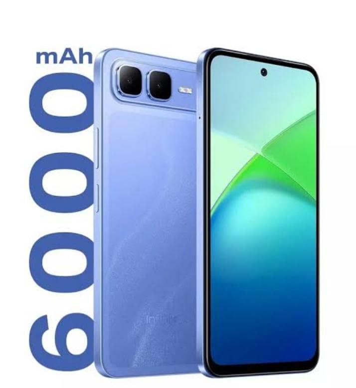 Smart 10plus 0