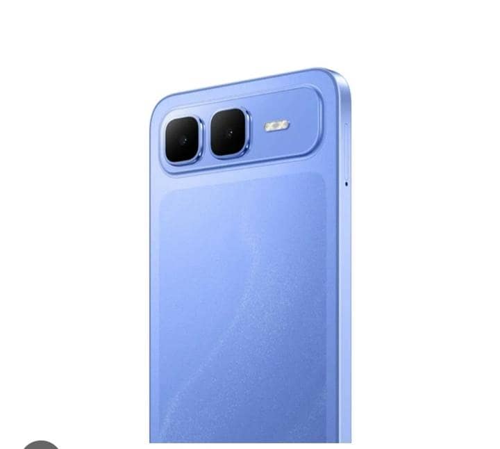 Smart 10plus 2