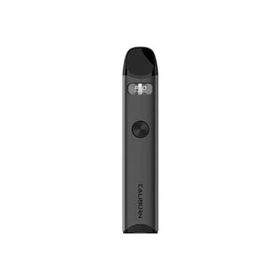 Pod a3