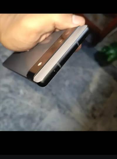 google pixel 6a