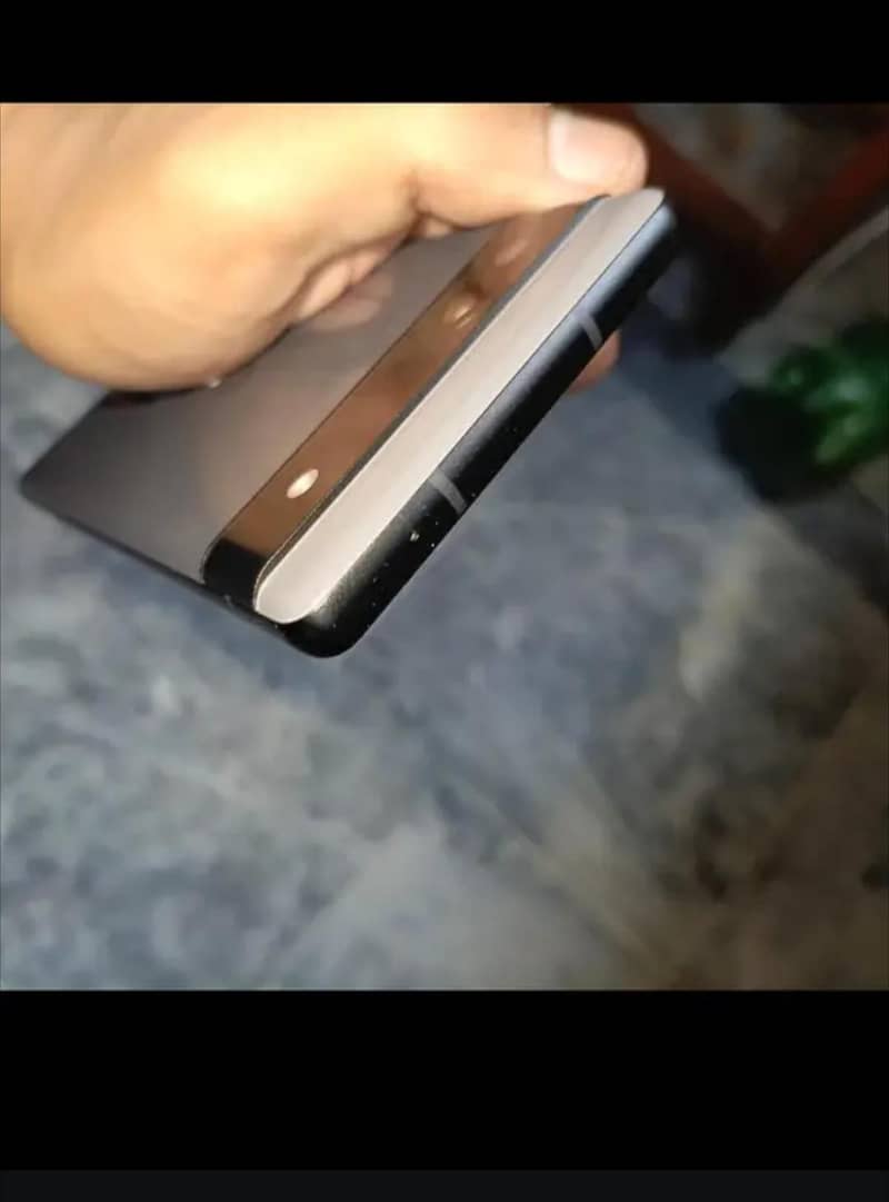 google pixel 6a 0