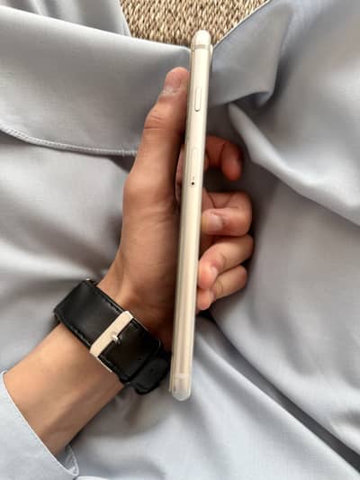 iPhone 8Plus 64 GB