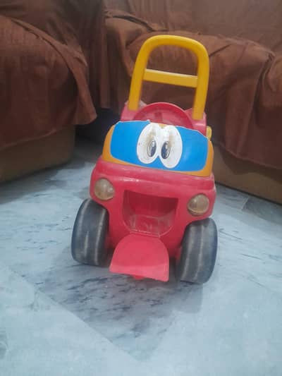 kids vehicle car