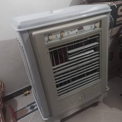 Welco Air Cooler