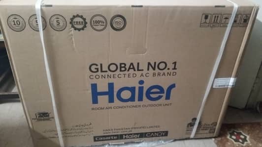 brand new ac for sale