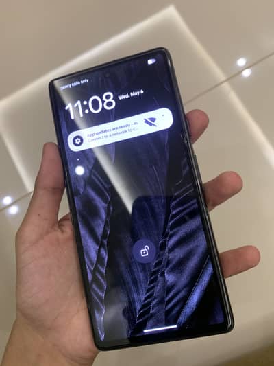 Google pixel 7a available