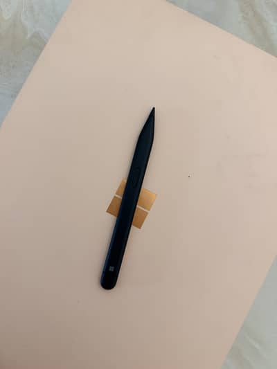 Microsoft surface pro 11