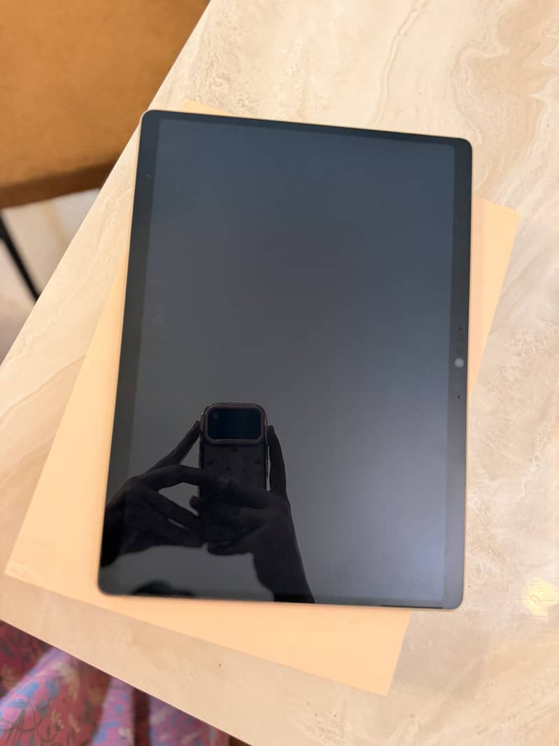 Microsoft surface pro 11 13
