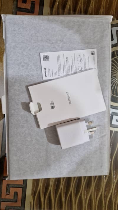 Samsung galaxy book 5
