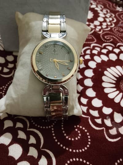 new 10 10 final price 1500