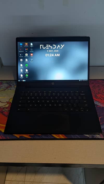 Hp 14 G7