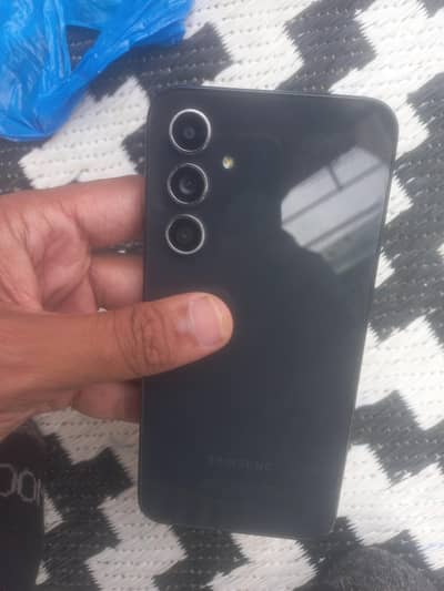 Samsung A54 5g