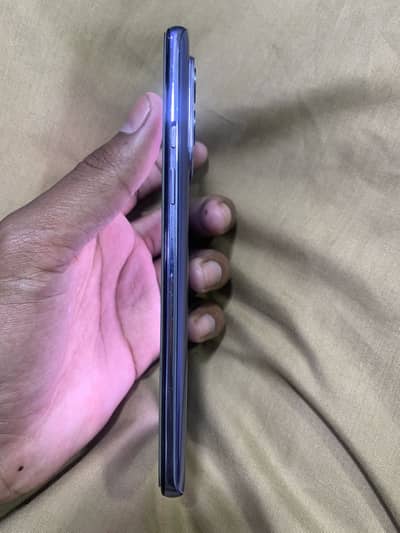 One plus 9