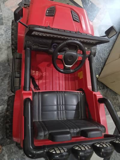 kids car for sall