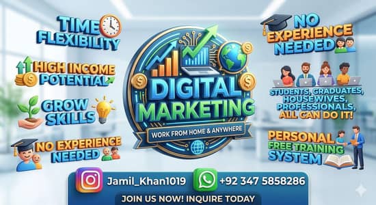 Online Work opportunity || Work from home