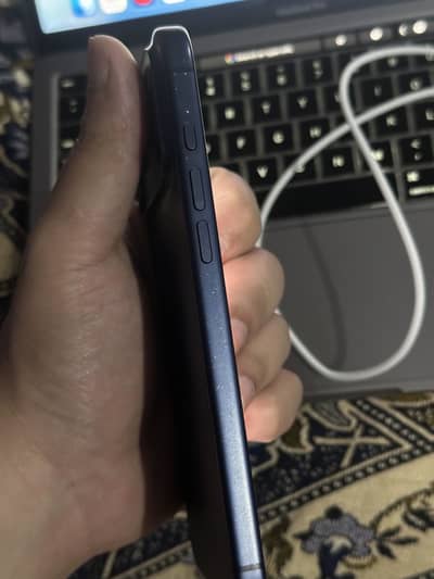 iPhone 17 Pro MAX FU