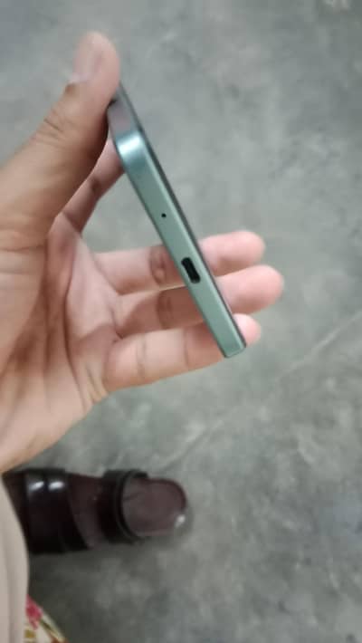 Redme A3 4x64