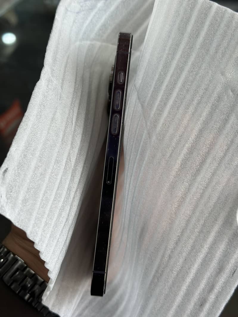 Apple 0