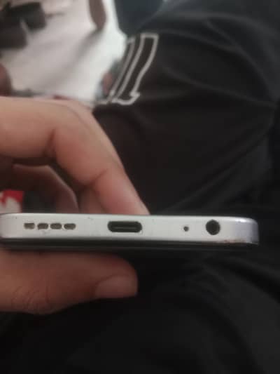 urgent needed money