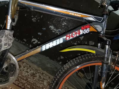 Morgan cycle for sale