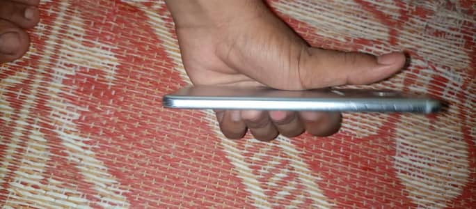 samsung a8 approved dual sim All ok