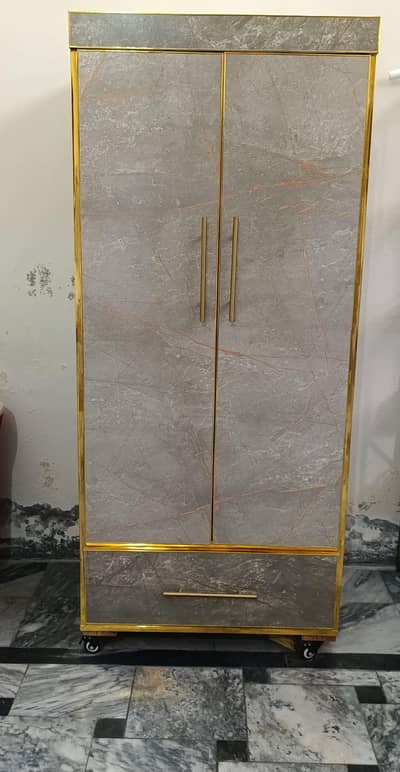 Luxury & Modern Design Shoe-Rack For Sale