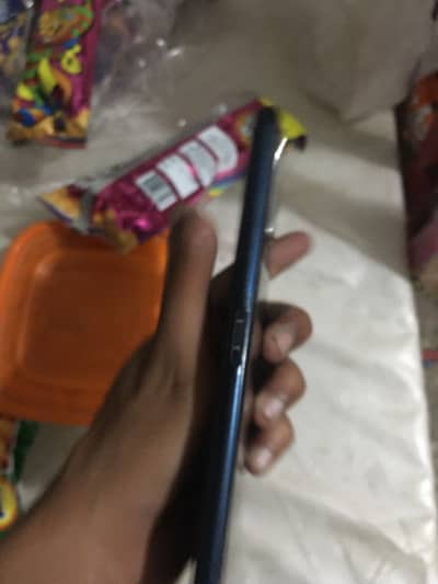 Vivo Y12s 3/32gb dual sim pta approved set available for sale