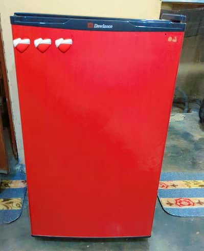 urgent sale