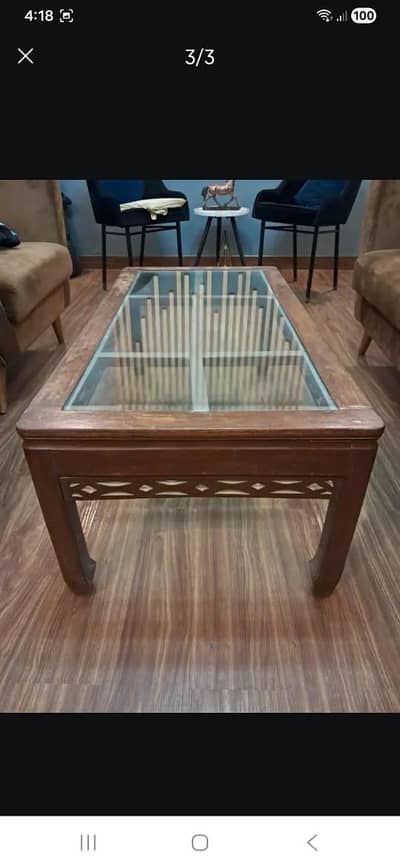 Home Furniture