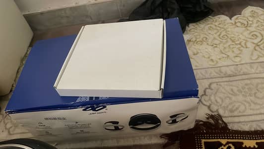 PlayStation VR 2