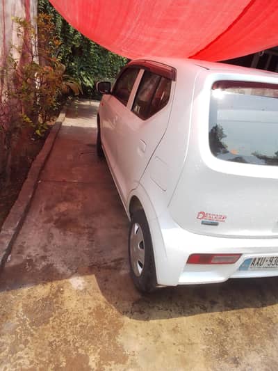 very beautiful car company maintain vxl