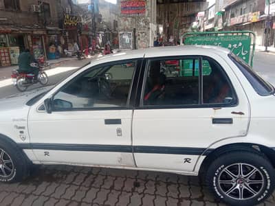 car for sale