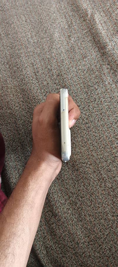 Samsung A73 5g