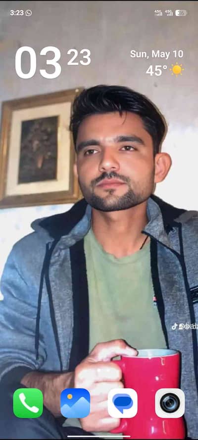 Bablu