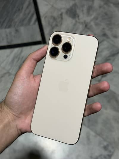 16 pro max factory unlock with sim time
