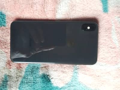 Brand new condition