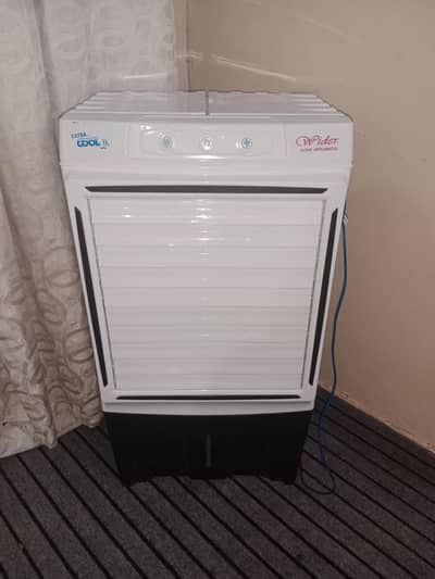 Air cooler for sale Good_Condition