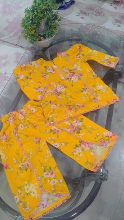 Tailoring services Quality work on low rates 24/7
