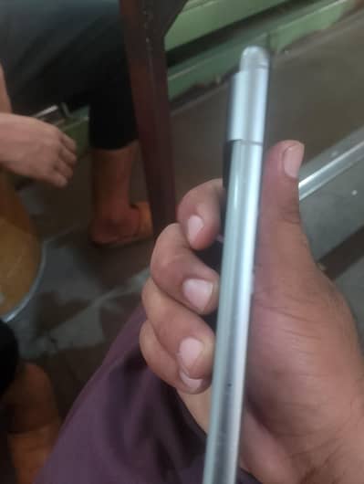 pixel 8