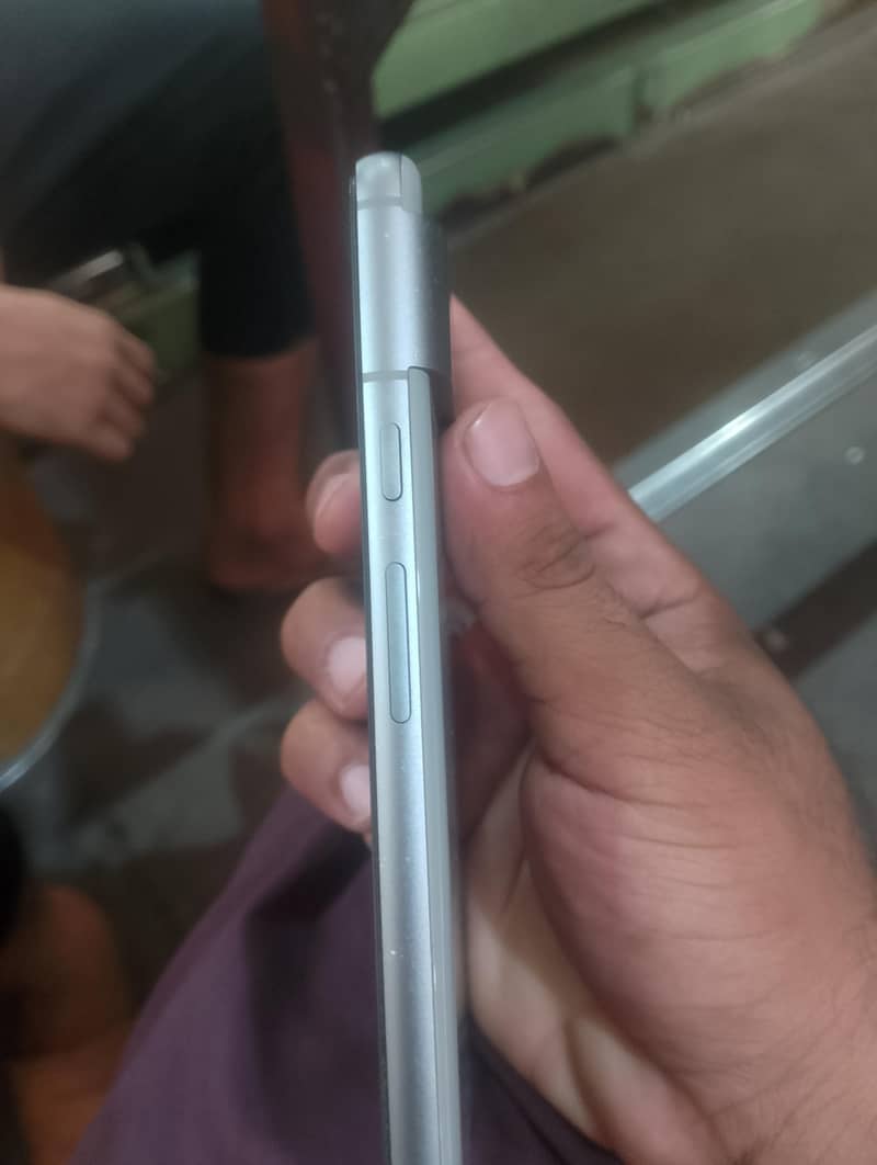 pixel 8 1